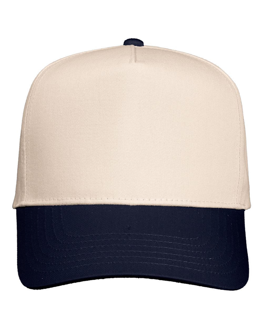 click to view Natural/ Navy